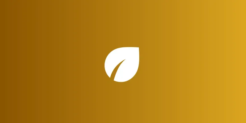 Plant-based Meals generated by undefined