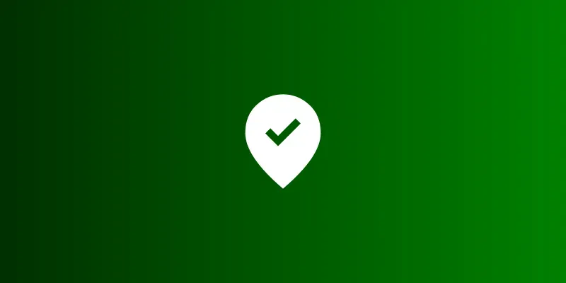 Customer Surveys generated by undefined