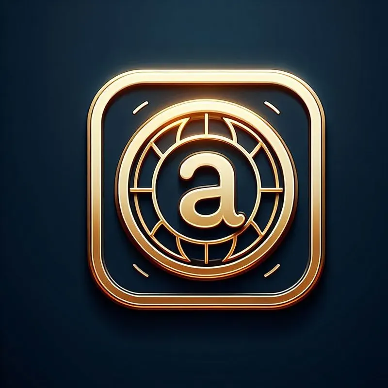 Icons Android Apps Ios