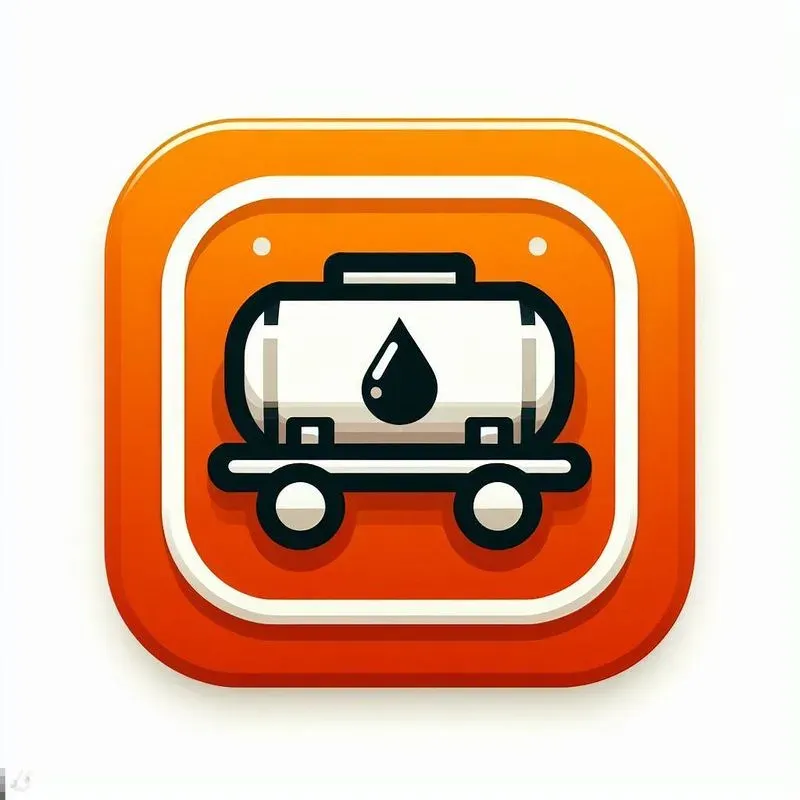 Icons Android Apps Ios