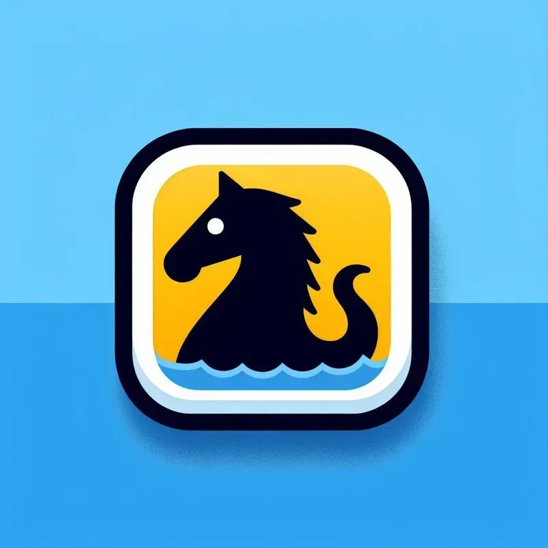 Icons Android Apps Ios