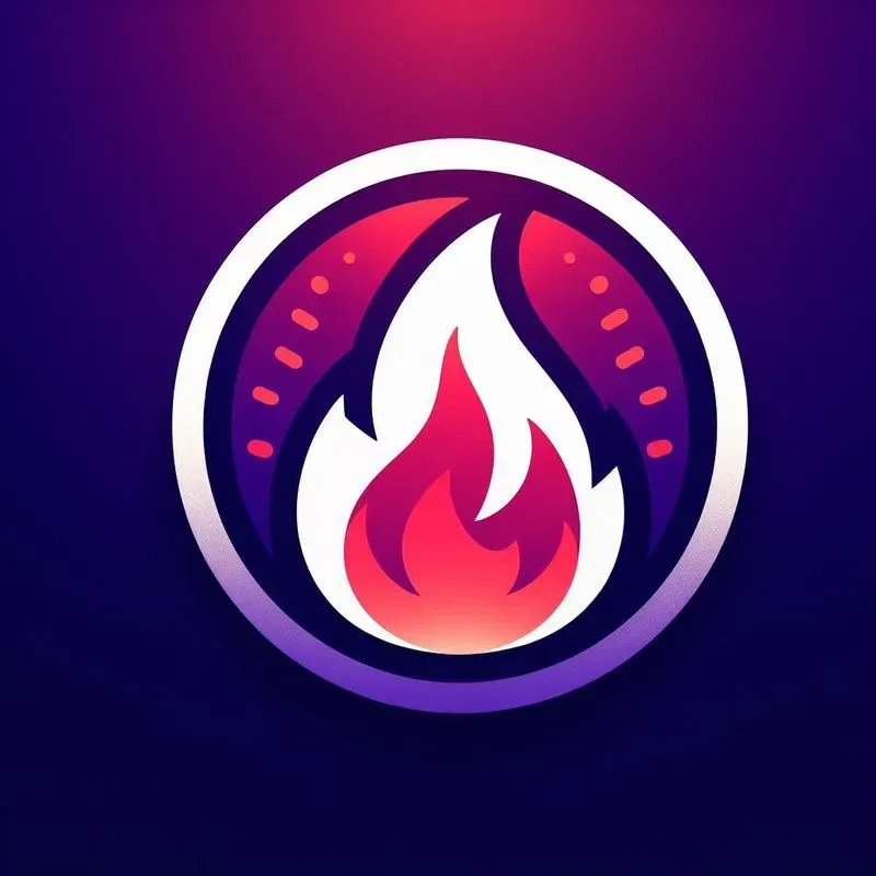 Icons Android Apps Ios