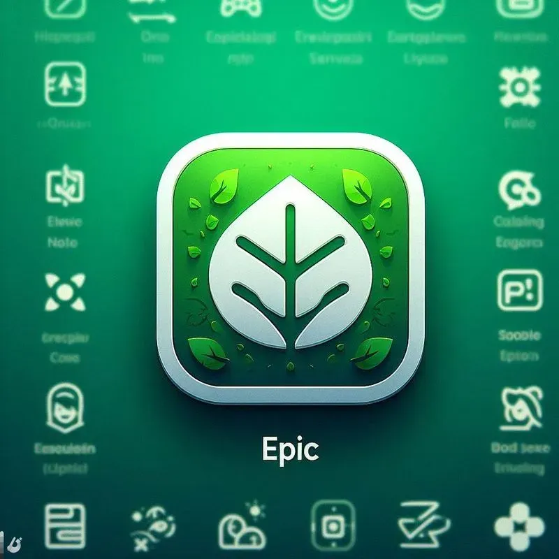 Icons Android Apps Ios