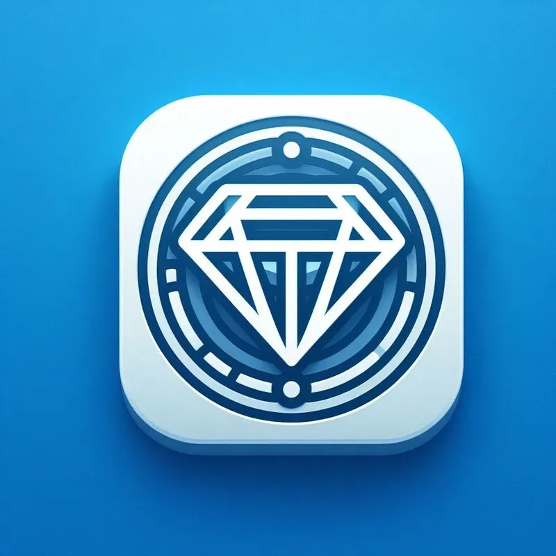 Icons Android Apps Ios