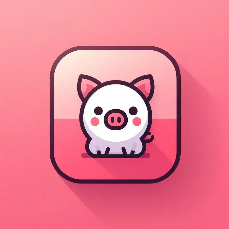 Icons Android Apps Ios