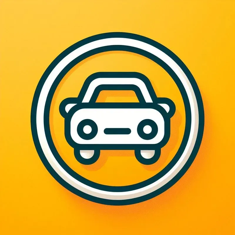 Icons Android Apps Ios