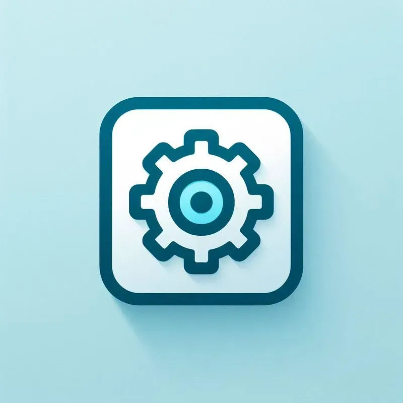 Icons Android Apps Ios