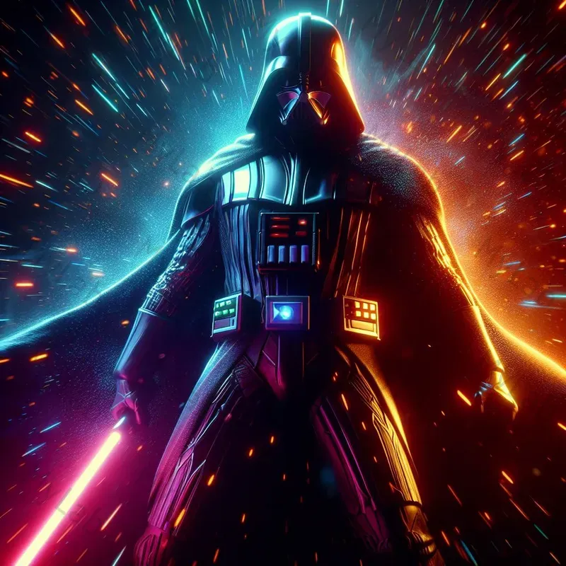 Heroes Powerful Posters