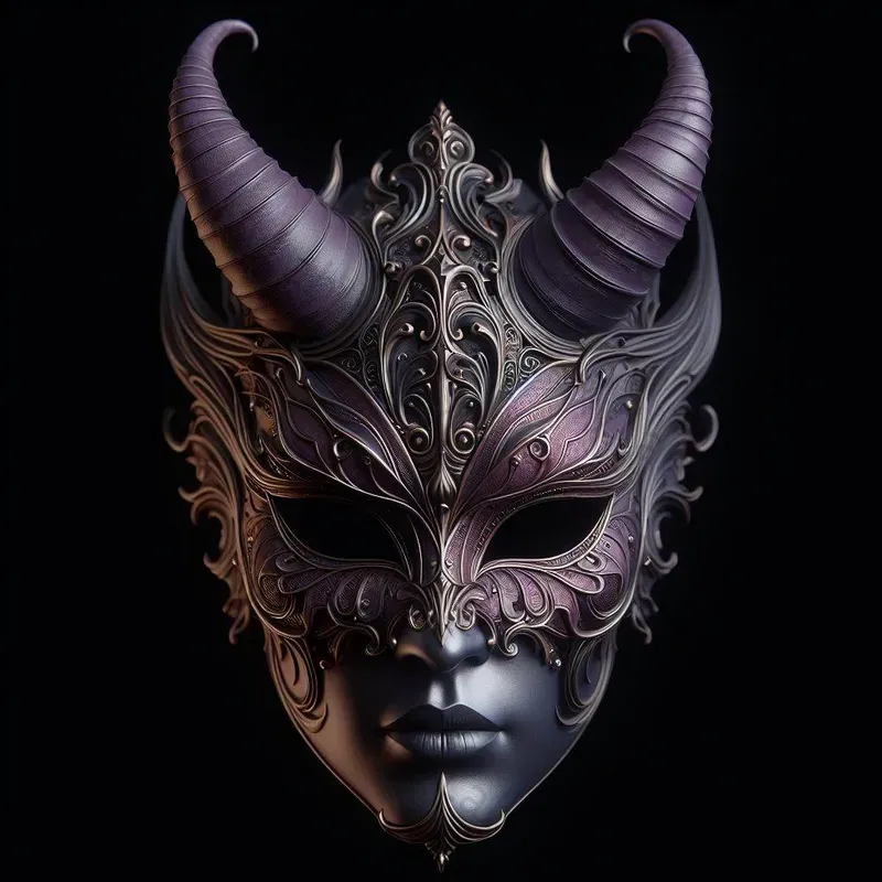 Mask Makers