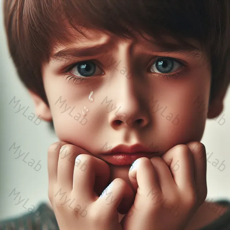 Real Face Focus Expressive HDs