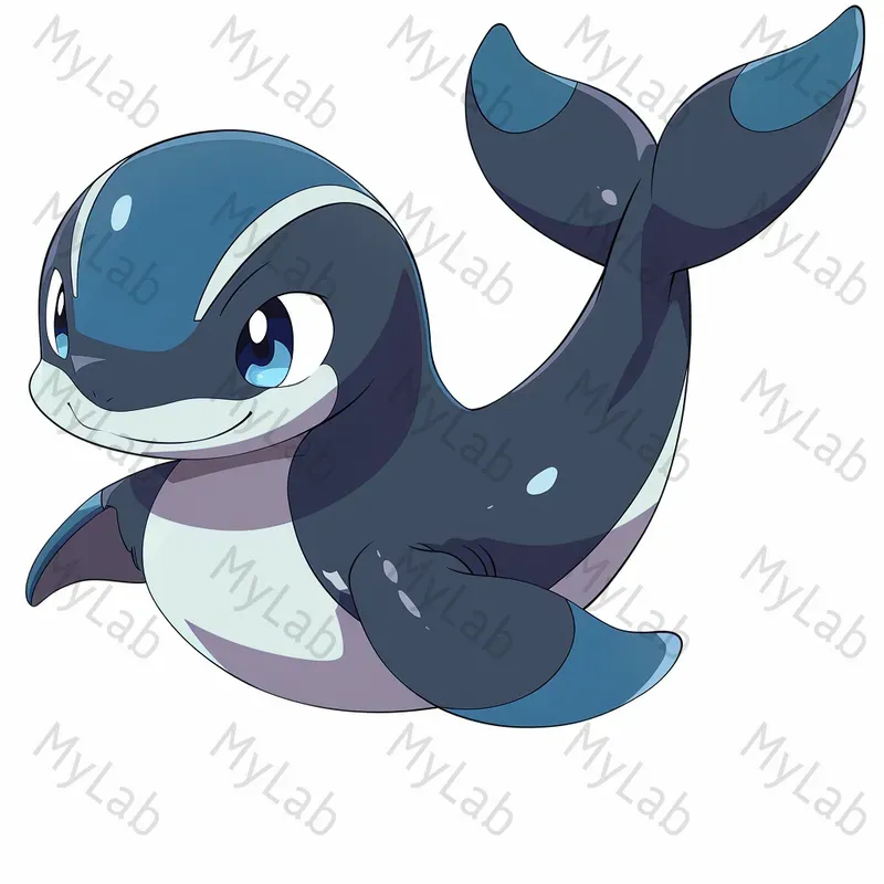 Pokemon Fakemon