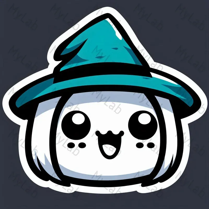 Kawaii Cute Stickers