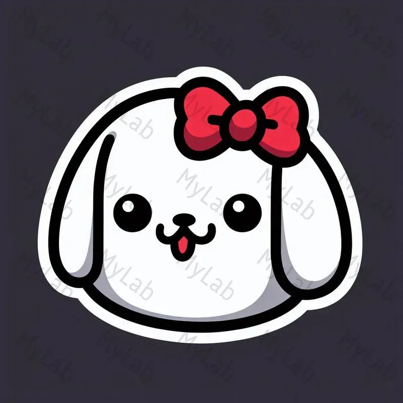 Kawaii Cute Stickers