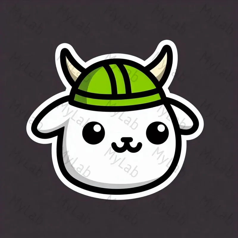 Kawaii Cute Stickers