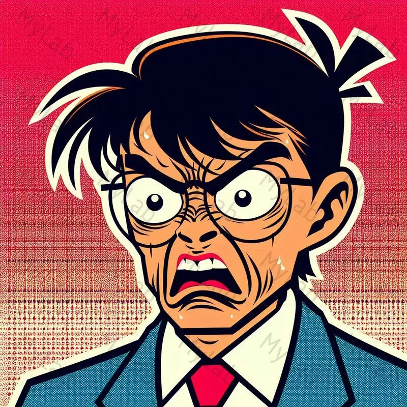 Pop Memes Iconic Animes