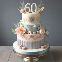 musiclovem profile picture