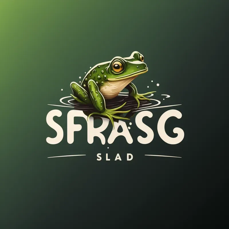 Simple Logos For Companies