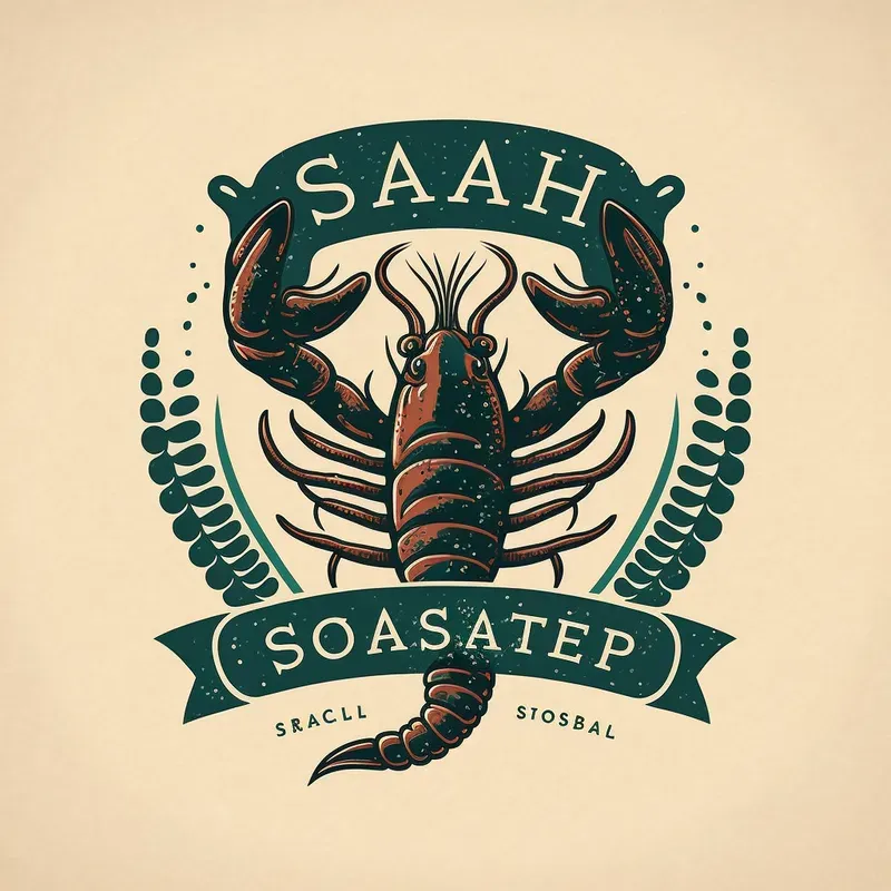 Simple Logos For Companies