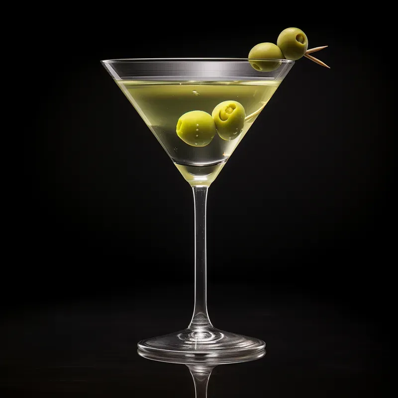 Advertising Bar Drinks Collection