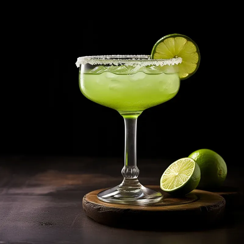 Advertising Bar Drinks Collection