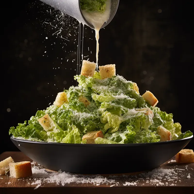 Advertising Food Photographs