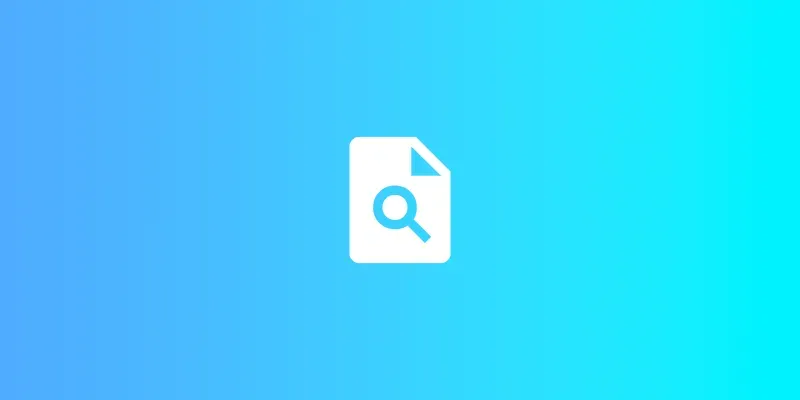 Proofreader generated by undefined