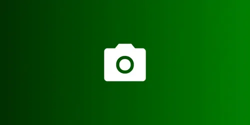 Your Snapchat Marketing Guide generated by gpt