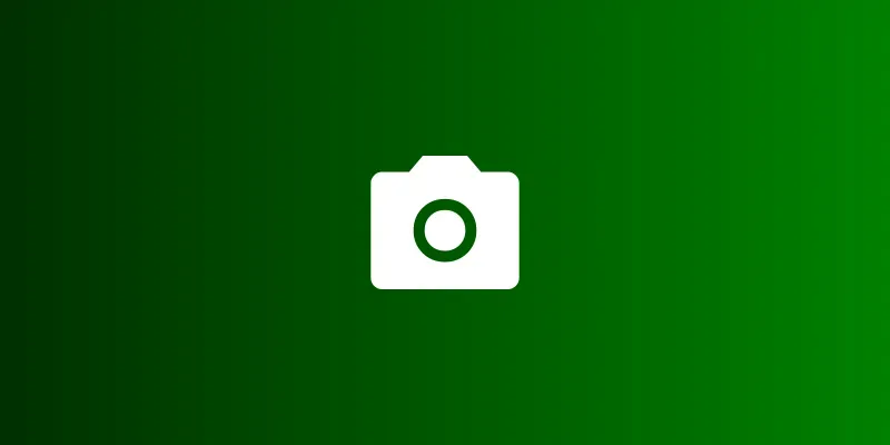 Your Snapchat Marketing Guide generated by undefined