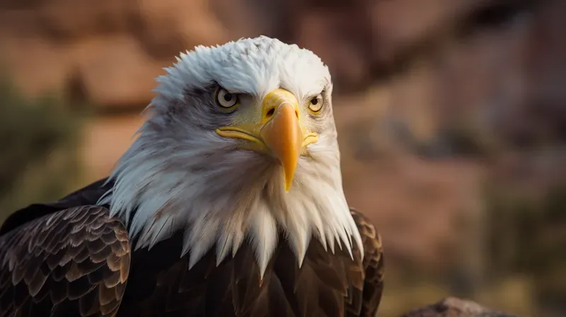 Realistic Animals