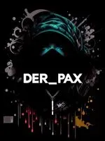 paxarts profile picture