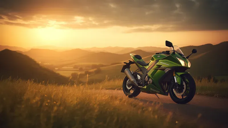 Sunset Wallpapers