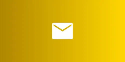 Email Marketing Creator generated by gpt