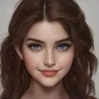 alinainspired profile picture