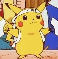 nekro profile picture