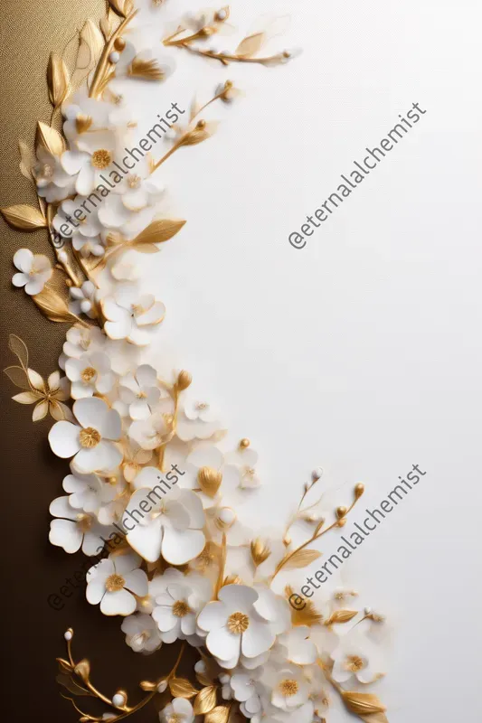 Custom Wedding Invitations