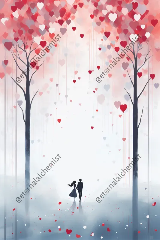 Custom Wedding Invitations
