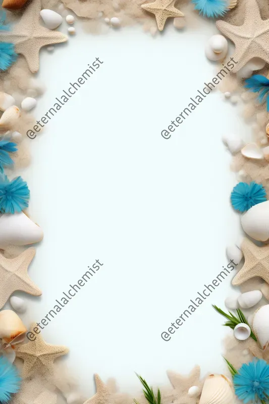Custom Wedding Invitations