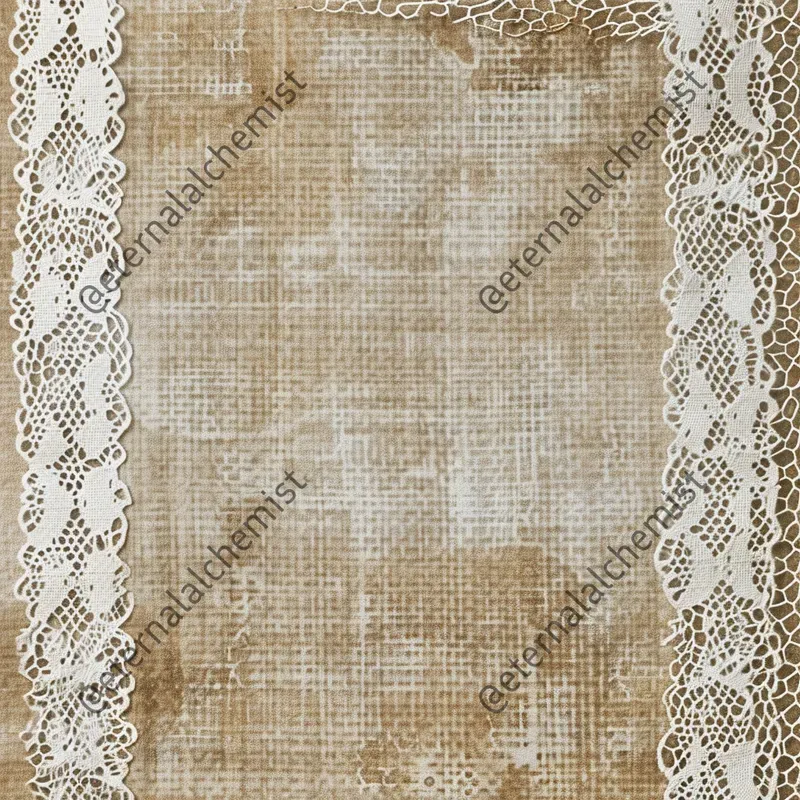 Scrapbook Splendors
