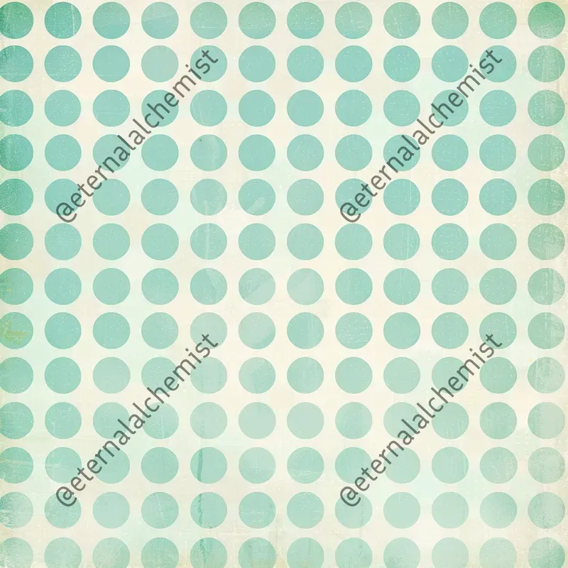 Scrapbook Splendors