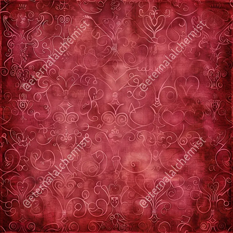 Scrapbook Splendors