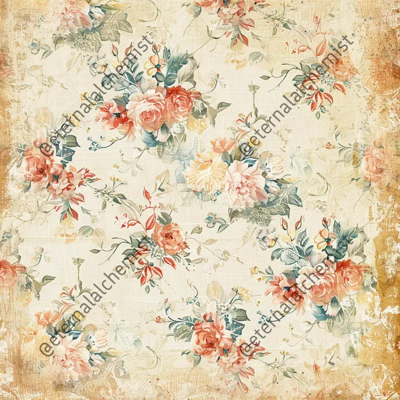 Scrapbook Splendors