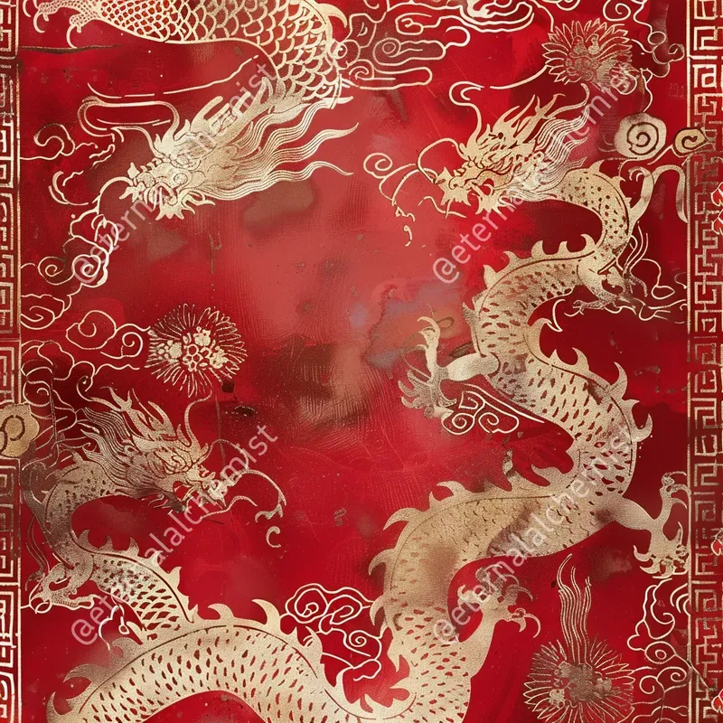 Scrapbook Splendors