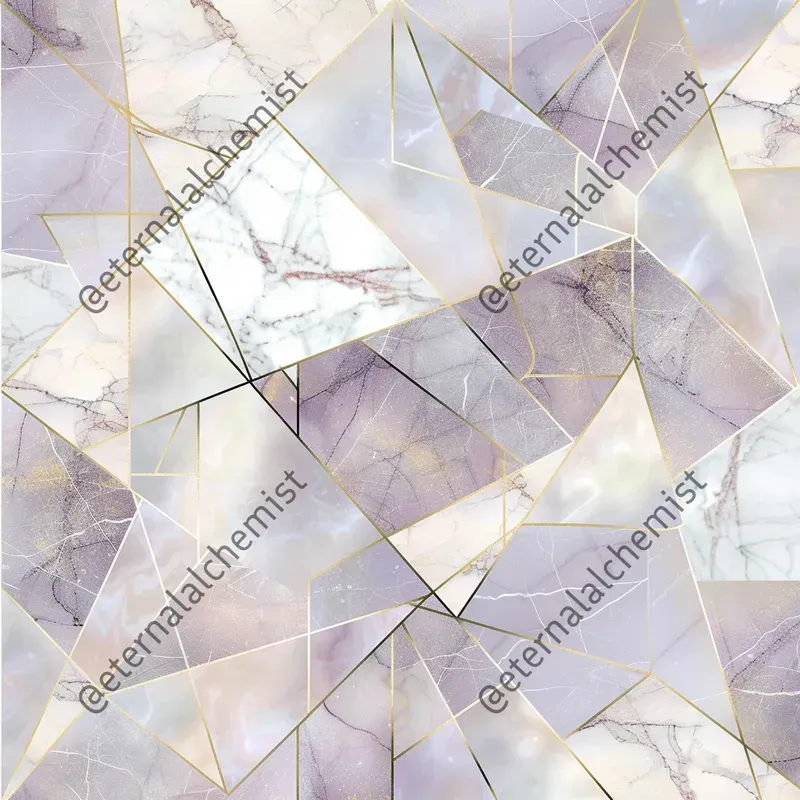 Scrapbook Splendors