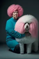 thepromptlab profile picture