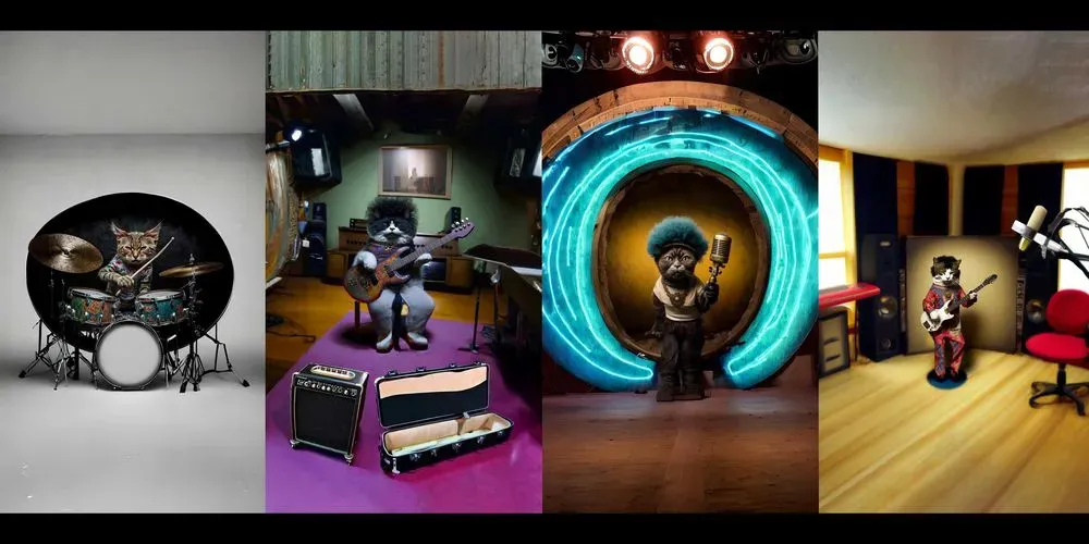 thepromptlab profile banner