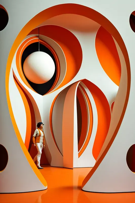 Creative Environment Furniture Designs