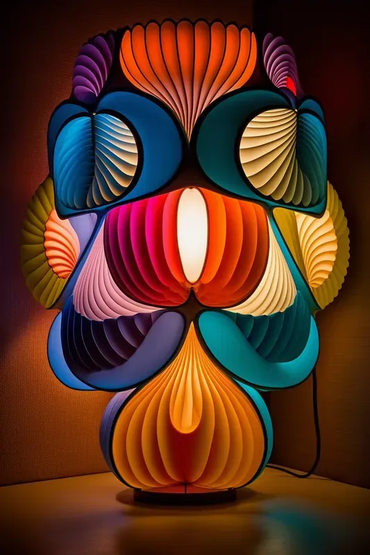 Creative Environment Furniture Designs