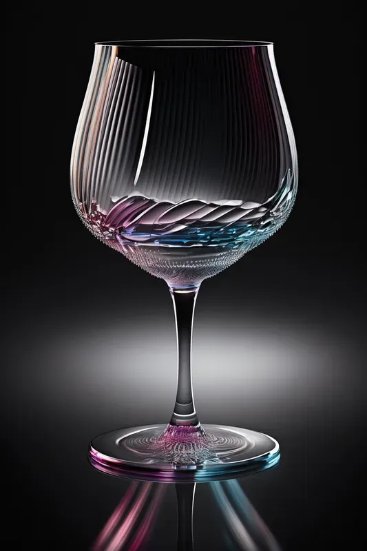 Playful Furniture Designs