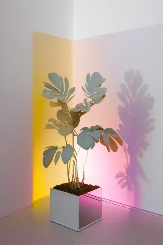 Surreal Studio Photographs