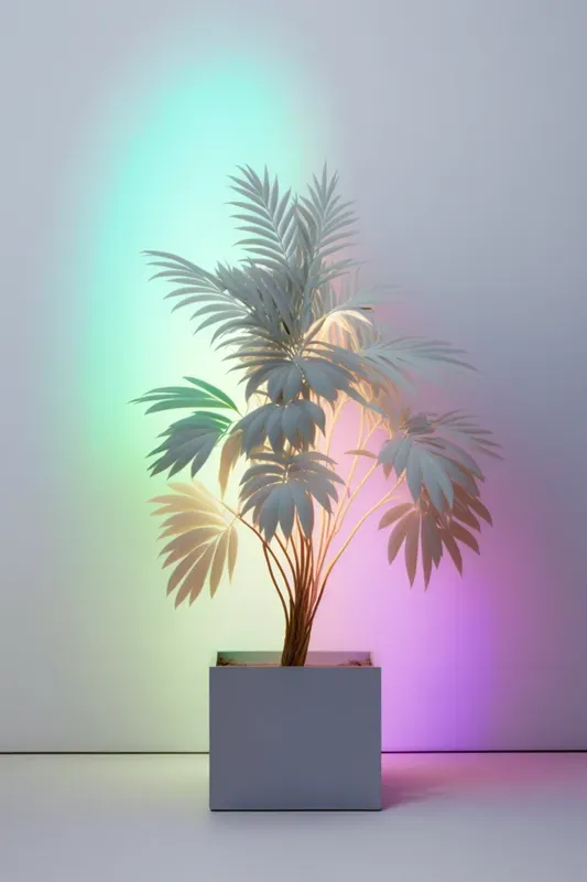 Surreal Studio Photographs